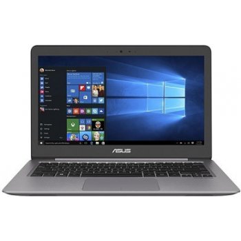 Asus UX310UQ-GL052R