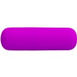 Pretty Love Power Wand – Sleviste.cz