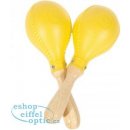 Latin Percussion LP281 Professional Maracas