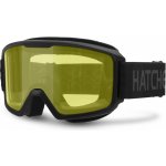 Hatchey Crew – Zboží Mobilmania