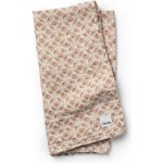 Elodie Details Deka z mušelínu Sweet Date – Zboží Mobilmania