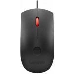 Lenovo Fingerprint Biometric USB Mouse Gen3 4Y51S24029 – Zboží Mobilmania