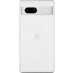 Google Pixel 7a 5G 8GB/128GB – Sleviste.cz