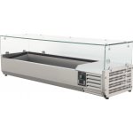 DASgastro DAS330-1600 – Hledejceny.cz