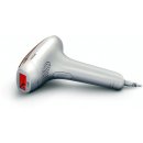 Philips Lumea Advanced SC1997/00