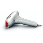 Philips Lumea Advanced IPL SC1997/00 – Zbozi.Blesk.cz