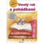 Veselý rok s pohádkami – Hledejceny.cz