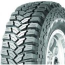 Maxxis Creepy Crawler M8090 255/85 R16 104L