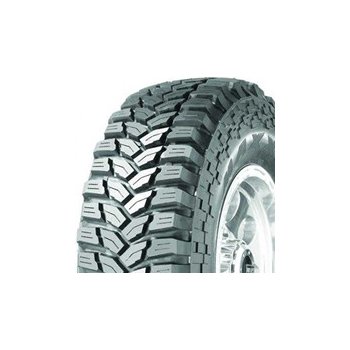 Maxxis Creepy Crawler M8090 255/85 R16 104L