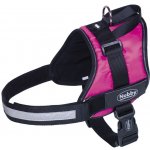 Nobby Seguro bezpečnostní postroj pro psa – Zboží Dáma