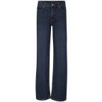 Nax Samso KPAD374 dětské džíny modrá indigo – Zboží Dáma Nax Samso KPAD374 dětské džíny modrá indigo – Zboží Dáma