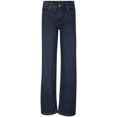 Nax Samso KPAD374 dětské džíny modrá indigo – Zboží Dáma Nax Samso KPAD374 dětské džíny modrá indigo – Zboží Dáma