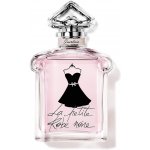 Guerlain La Petite Robe Noire toaletní voda dámská 50 ml – Hledejceny.cz