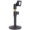 Maono Adjustable stand