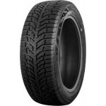 Nordexx Wintersafe 2 245/45 R18 96H – Hledejceny.cz