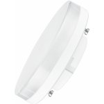 Ledvance ST GX53 40 120st. 4.9W/2700K GX53 4058075433441 – Hledejceny.cz