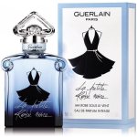 Guerlain La Petite Robe Noire Intense parfémovaná voda dámská 50 ml – Zboží Mobilmania