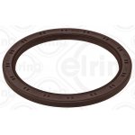 Těsnicí kroužek klikového hřídele ELRING 967.880 – Zboží Mobilmania