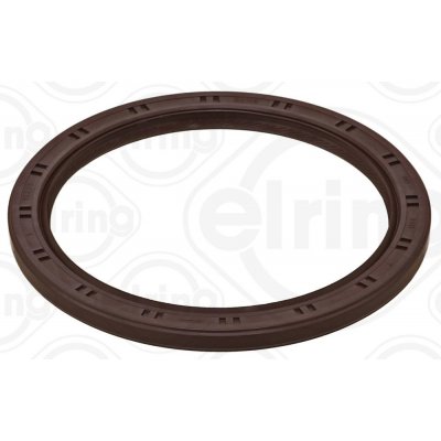Těsnicí kroužek klikového hřídele ELRING 967.880 – Zboží Mobilmania