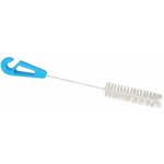 Spokar Kartáč zkumavkový pr. 12mm – Zboží Dáma