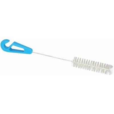 Spokar Kartáč zkumavkový pr. 12mm – Zboží Dáma