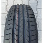 Goodyear EfficientGrip 195/55 R15 85H – Hledejceny.cz