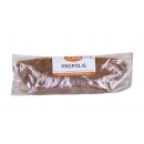 Pleva Surový propolis 20 g