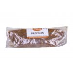 Pleva Surový propolis 20 g – Hledejceny.cz