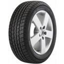 Novex SnowSpeed LT 195/70 R15 104R