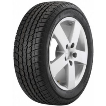 Novex SnowSpeed LT 195/70 R15 104R