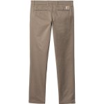 Carhartt pánské kalhoty WIP Sid Pant – Sleviste.cz