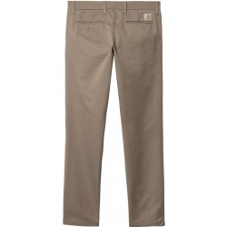 Carhartt pánské kalhoty WIP Sid Pant