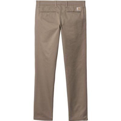 Carhartt pánské kalhoty WIP Sid Pant – Sleviste.cz