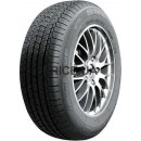 Taurus 701 235/55 R18 100V