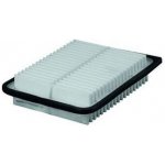 Vzduchový filtr MAHLE LX 2792 – Hledejceny.cz