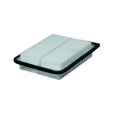 Vzduchový filtr MAHLE LX 2792 – Hledejceny.cz