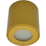BOWI SKU047066 – Hledejceny.cz