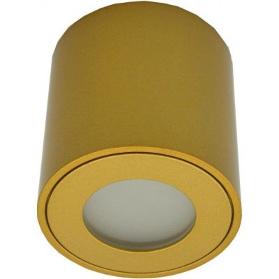 BOWI SKU047066 – Hledejceny.cz