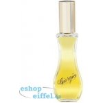 Giorgio Beverly Hills Giorgio toaletní voda dámská 90 ml tester – Hledejceny.cz