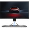 Monitor AOC PD32M