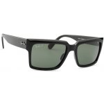 Ray-Ban RB2191 901/58 – Hledejceny.cz