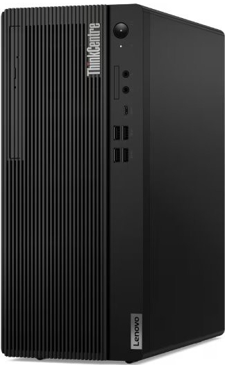 Lenovo ThinkCentre M70t 12U60004CK