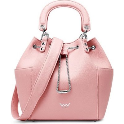 Vuch Vega Pink – Zboží Mobilmania