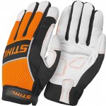 STIHL ADVANCE Ergo MS – Zboží Dáma