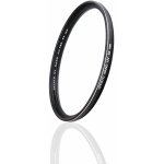 VFFOTO UV PS 62 mm – Sleviste.cz