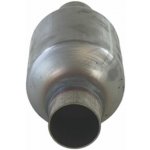 Bosal 099-949 Katalyzátor, univerzální | Zboží Auto