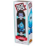 Tech Deck HANDBOARD WORLD INDUSTRIES – Zboží Dáma