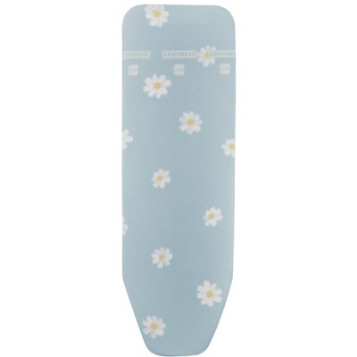 Leifheit Cotton Classic S/M 76179 – Sleviste.cz