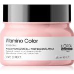 L'Oréal Expert Vitamino Color Mask 250 ml – Zbozi.Blesk.cz