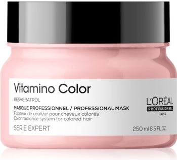 L’Oréal Expert Vitamino Color Mask 250 ml